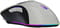 Фото - Мышь A4Tech Bloody W90 Max Panda White | click.ua