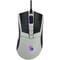 Фото - Мышь A4Tech Bloody W90 Max Panda White | click.ua