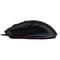 Фото - Мышь A4Tech Bloody W70 Max Stone Black | click.ua