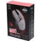 Фото - Мышь A4Tech Bloody W60 Max Panda White | click.ua