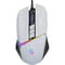Фото - Миша A4Tech Bloody W60 Max Panda White | click.ua