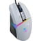 Фото - Миша A4Tech Bloody W60 Max Panda White | click.ua