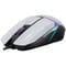 Фото - Миша A4Tech Bloody W60 Max Panda White | click.ua