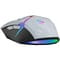Фото - Миша A4Tech Bloody W60 Max Panda White | click.ua