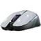 Фото - Миша A4Tech Bloody W60 Max Panda White | click.ua