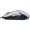 Фото - Миша A4Tech Bloody W60 Max Panda White | click.ua