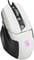 Фото - Миша A4Tech Bloody W70 Max Panda White | click.ua