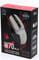 Фото - Миша A4Tech Bloody W70 Max Panda White | click.ua