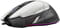 Фото - Миша A4Tech Bloody W70 Max Panda White | click.ua