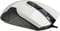 Фото - Миша A4Tech Bloody W70 Max Panda White | click.ua