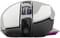 Фото - Миша A4Tech Bloody W70 Max Panda White | click.ua