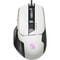 Фото - Миша A4Tech Bloody W70 Max Panda White | click.ua