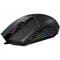 Фото - Миша Bloody P91s RGB Black | click.ua