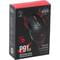 Фото - Миша A4Tech Bloody P91s RGB Black | click.ua