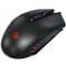 Фото - Миша A4Tech Bloody P91s RGB Black | click.ua
