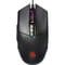 Фото - Миша A4Tech Bloody P91s RGB Black | click.ua