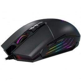 Купить Мышь A4Tech Bloody P91s RGB Black Мышь A4Tech Bloody P91s RGB Black