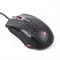 Фото - Миша A4Tech Bloody P93s Snake | click.ua