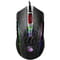Фото - Миша A4Tech Bloody P93s Snake | click.ua