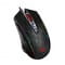 Фото - Миша A4Tech Bloody P93s Snake | click.ua