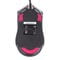 Фото - Миша A4Tech Bloody P93s Snake | click.ua