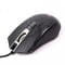 Фото - Миша A4Tech Bloody P93s Snake | click.ua