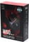 Фото - Миша A4Tech Bloody W60 Max Gradient Red | click.ua