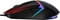 Фото - Миша A4Tech Bloody W60 Max Gradient Red | click.ua