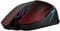 Фото - Миша A4Tech Bloody W60 Max Gradient Red | click.ua