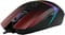 Фото - Миша A4Tech Bloody W60 Max Gradient Red | click.ua