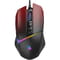 Фото - Миша A4Tech Bloody W60 Max Gradient Red | click.ua