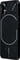 Фото - Смартфон Nothing Phone (1) 8/256GB Black CN_ | click.ua