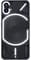 Фото - Смартфон Nothing Phone (1) 8/256GB Black CN_ | click.ua