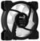 Фото - Вентилятор AeroCool Mirage 12 ARGB (ACF3-MR10217.11) | click.ua