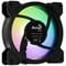 Фото - Вентилятор AeroCool Mirage 12 ARGB (ACF3-MR10217.11) | click.ua