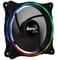 Фото - Вентилятор AeroCool Eclipse 12 ARGB (ACF3-EL10217.11) | click.ua