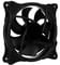 Фото - Вентилятор AeroCool Eclipse 12 ARGB (ACF3-EL10217.11) | click.ua