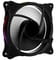 Фото - Вентилятор AeroCool Eclipse 12 ARGB (ACF3-EL10217.11) | click.ua