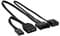 Фото - Вентилятор AeroCool Eclipse 12 ARGB (ACF3-EL10217.11) | click.ua