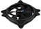 Фото - Вентилятор AeroCool Eclipse 12 ARGB (ACF3-EL10217.11) | click.ua