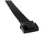 Фото - Вентилятор AeroCool Eclipse 12 ARGB (ACF3-EL10217.11) | click.ua