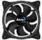 Фото - Вентилятор AeroCool Eclipse 12 ARGB (ACF3-EL10217.11) | click.ua