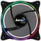 Фото - Вентилятор AeroCool Eclipse 12 ARGB (ACF3-EL10217.11) | click.ua