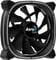 Фото - Вентилятор AeroCool Astro 12 (ACF3-AT10217.01) | click.ua