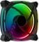 Фото - Вентилятор AeroCool Astro 12 (ACF3-AT10217.01) | click.ua