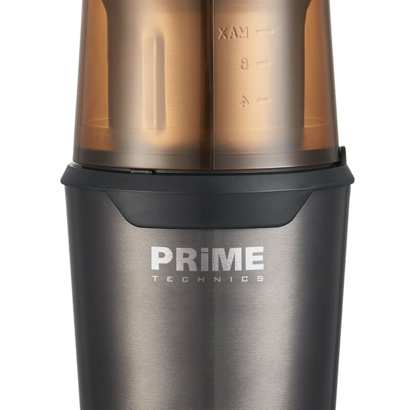 Кавомолка PRIME Technics PCG 3090 DX
