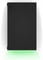 Фото - Внешний жесткий диск 2.5" USB 8.0Tb Seagate Game Drive Hub for Xbox Black (STKW8000400) | click.ua