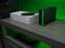 Фото - Внешний жесткий диск 2.5" USB 8.0Tb Seagate Game Drive Hub for Xbox Black (STKW8000400) | click.ua