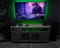Фото - Внешний жесткий диск 2.5" USB 8.0Tb Seagate Game Drive Hub for Xbox Black (STKW8000400) | click.ua