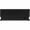 Фото - Внешний жесткий диск 2.5" USB 8.0Tb Seagate Game Drive Hub for Xbox Black (STKW8000400) | click.ua